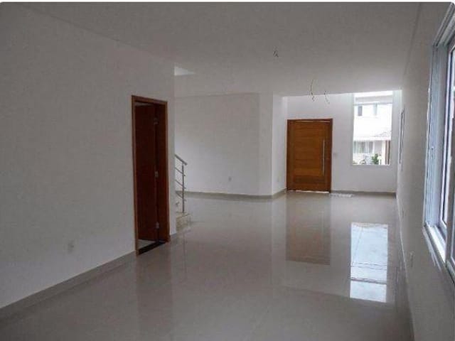 Foto do Casa - Casa à venda 4 Quartos, 4 Suites, 2 Vagas, 250M², Urbanova, São José dos Campos - SP | Floradas do Paratehy | RUSSI IMÓVEIS