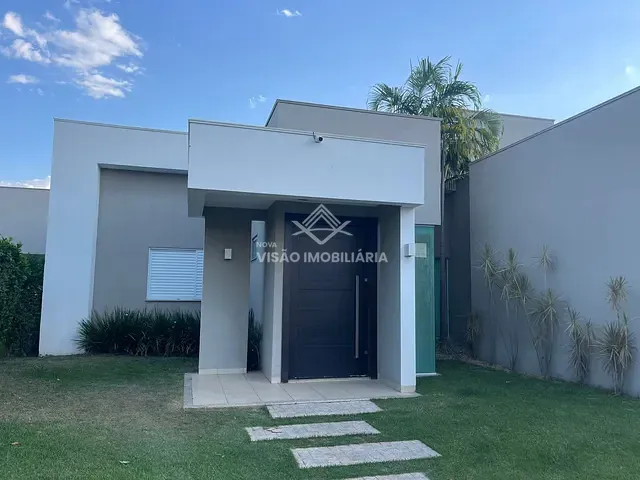 Casa 4 quartos e 5 banheiros, à venda, no bairro Jardim Maringá em Sinop