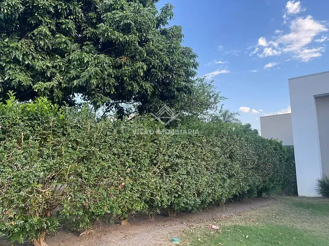 Casa 4 quartos e 5 banheiros, à venda, no bairro Jardim Maringá em Sinop