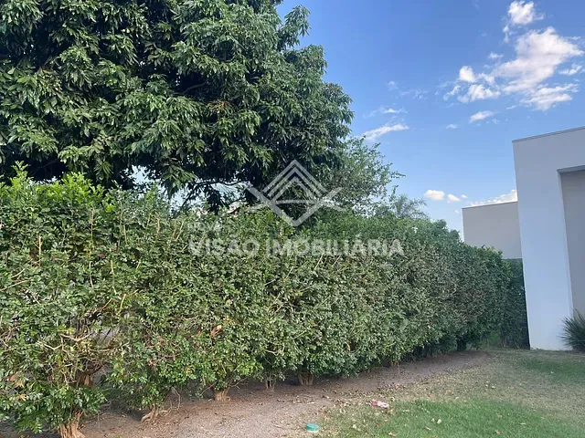 Casa 4 quartos e 5 banheiros, à venda, no bairro Jardim Maringá em Sinop