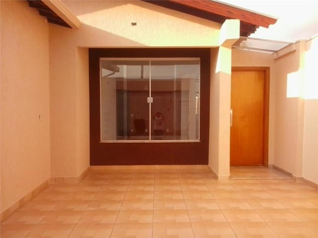 Foto do Casa - Casa com 3 dormitórios à venda, 106 m² - Boa Vista - Uberaba/MG | ZUCATO IMOBILIARIA LTDA