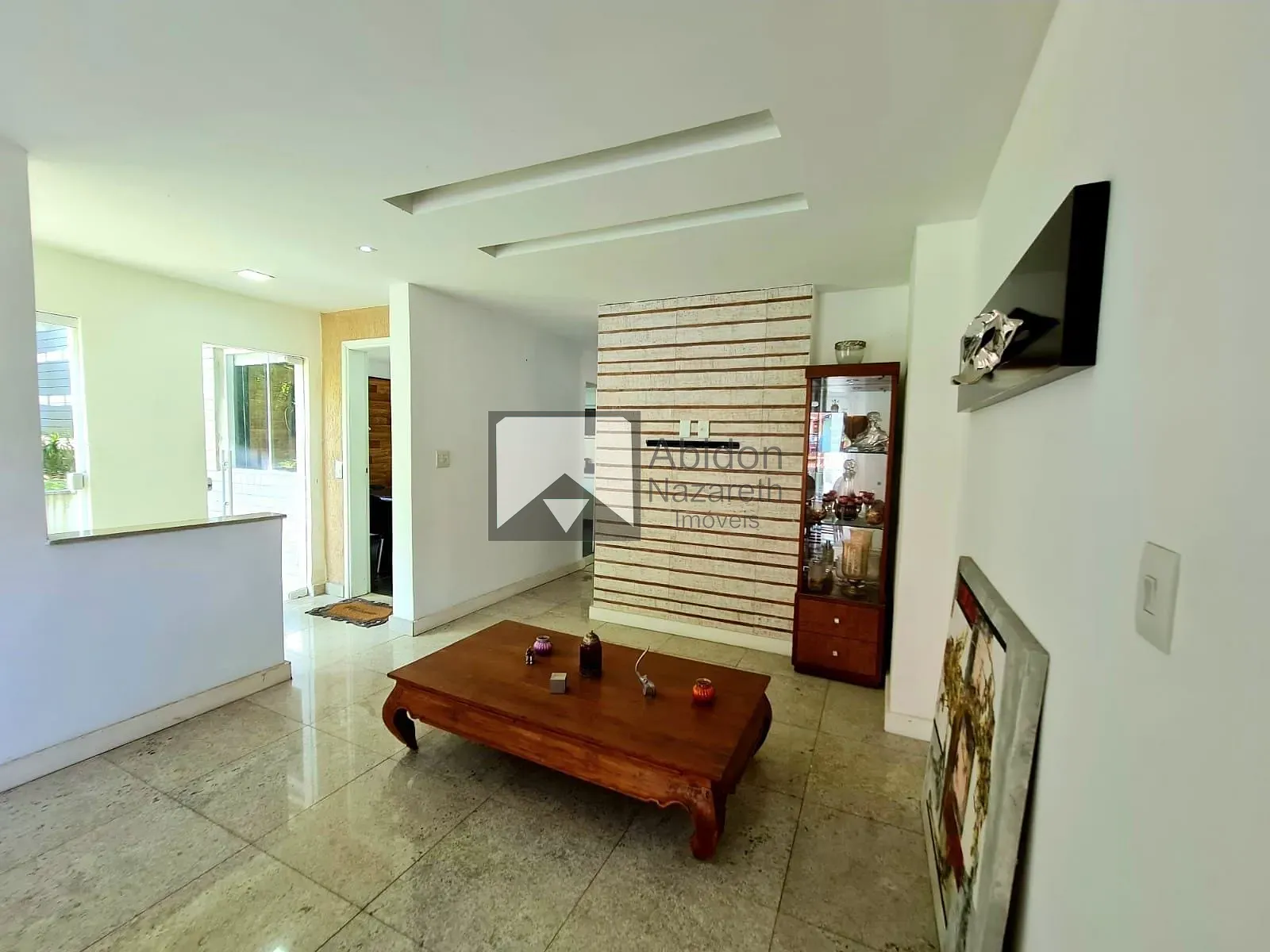 Casa, 4 quartos, 500 m² - Foto 6