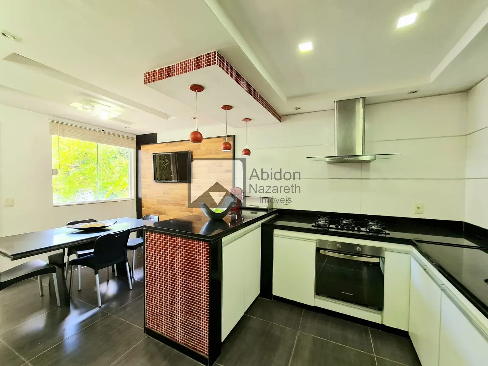 Casa, 4 quartos, 500 m² - Foto 7