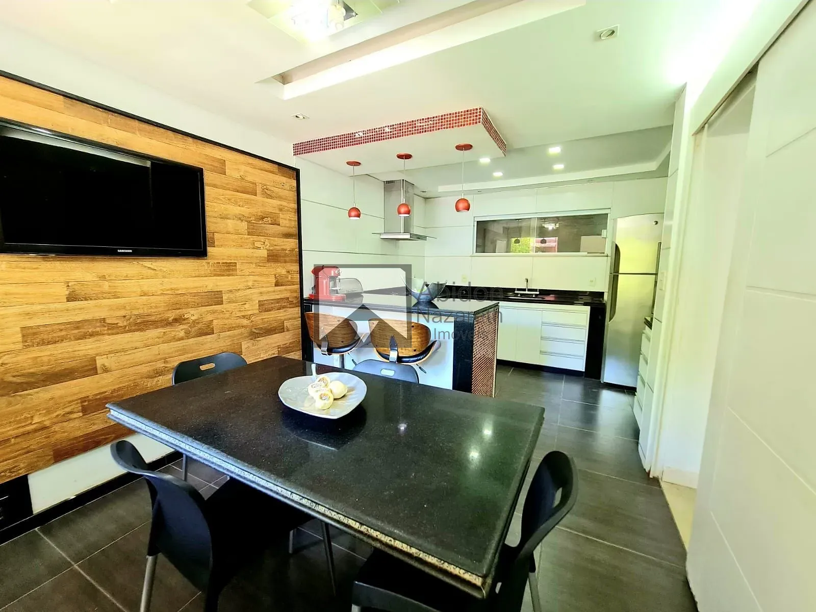 Casa, 4 quartos, 500 m² - Foto 8