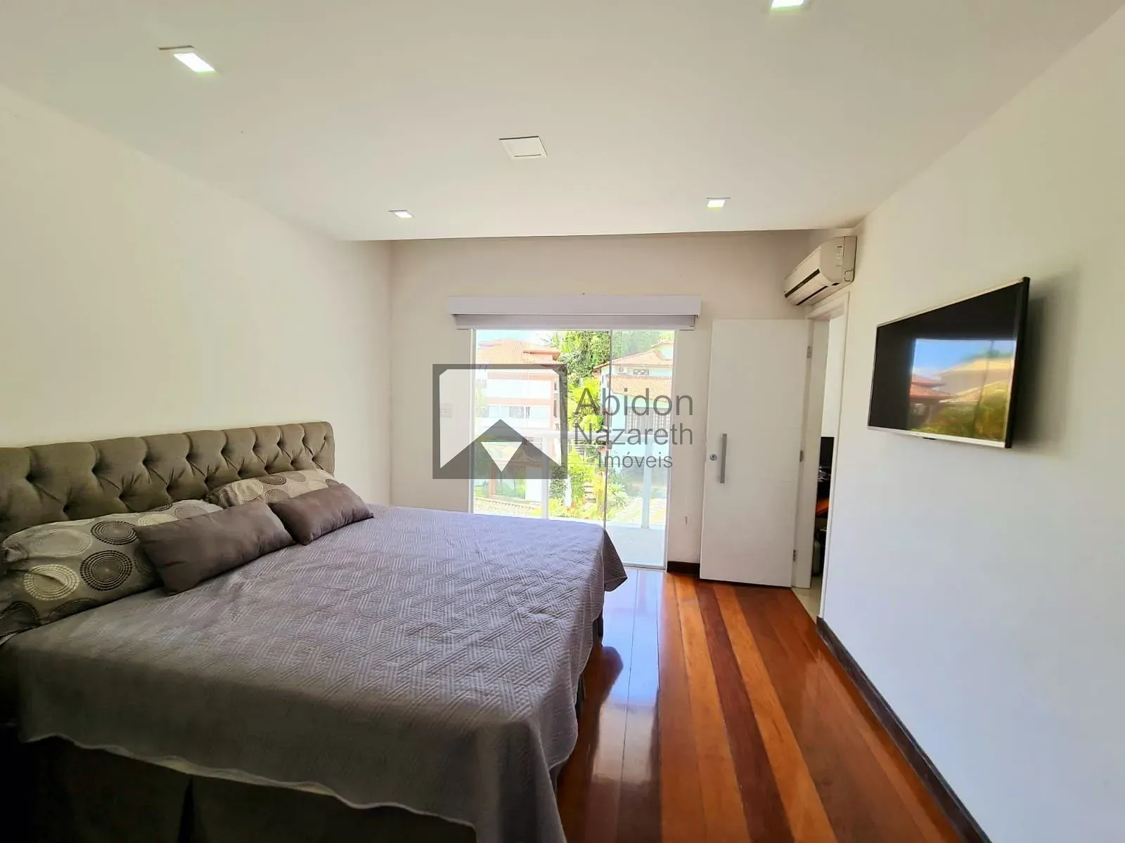 Casa, 4 quartos, 500 m² - Foto 10