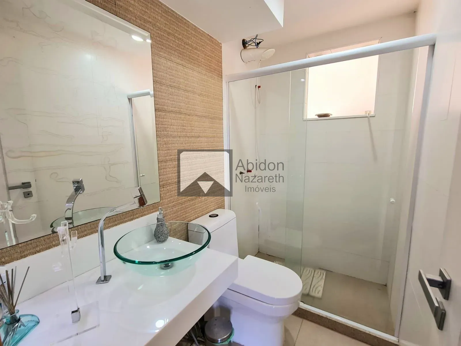 Casa, 4 quartos, 500 m² - Foto 11