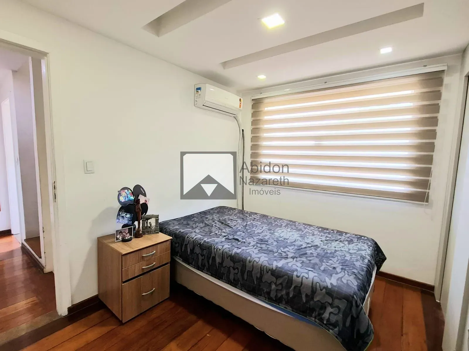Casa, 4 quartos, 500 m² - Foto 12