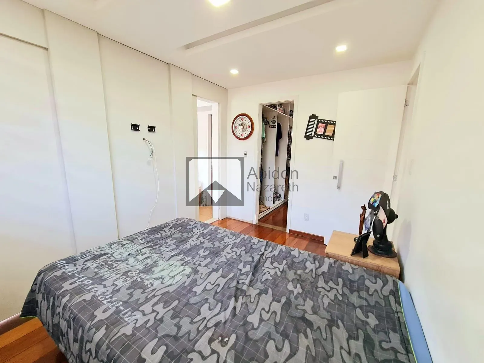Casa, 4 quartos, 500 m² - Foto 13