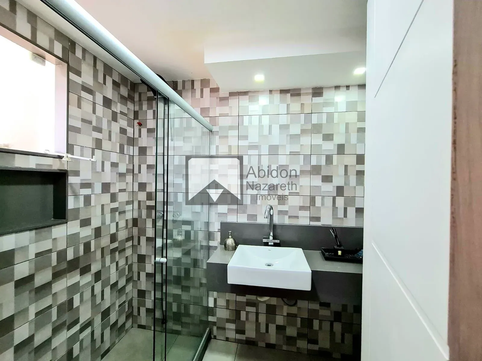 Casa, 4 quartos, 500 m² - Foto 14