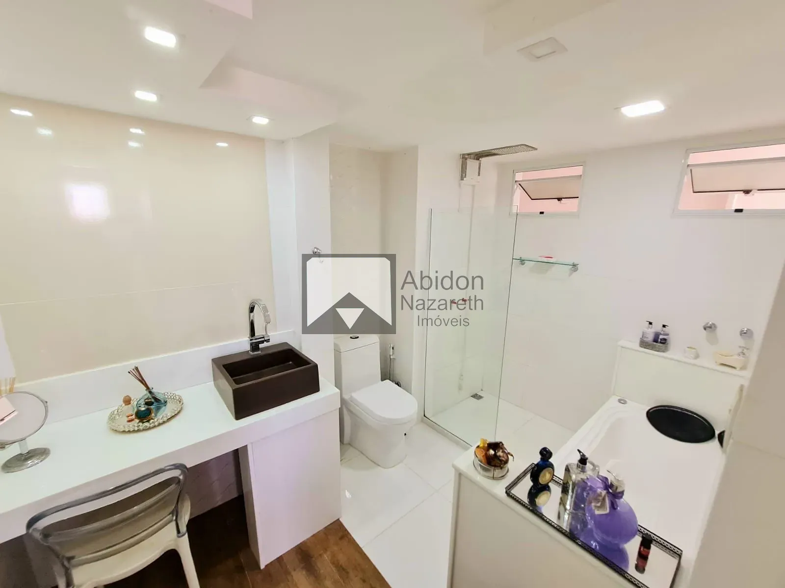 Casa, 4 quartos, 500 m² - Foto 15