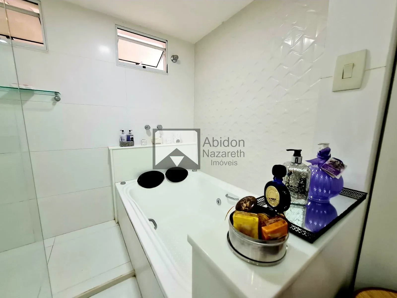 Casa, 4 quartos, 500 m² - Foto 16