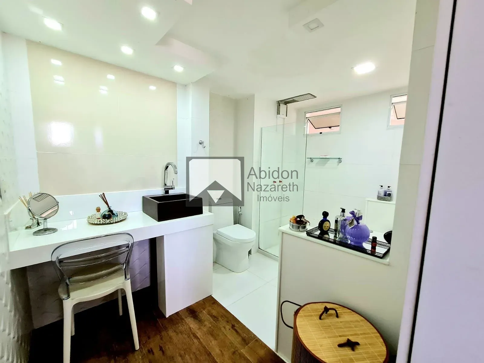 Casa, 4 quartos, 500 m² - Foto 17