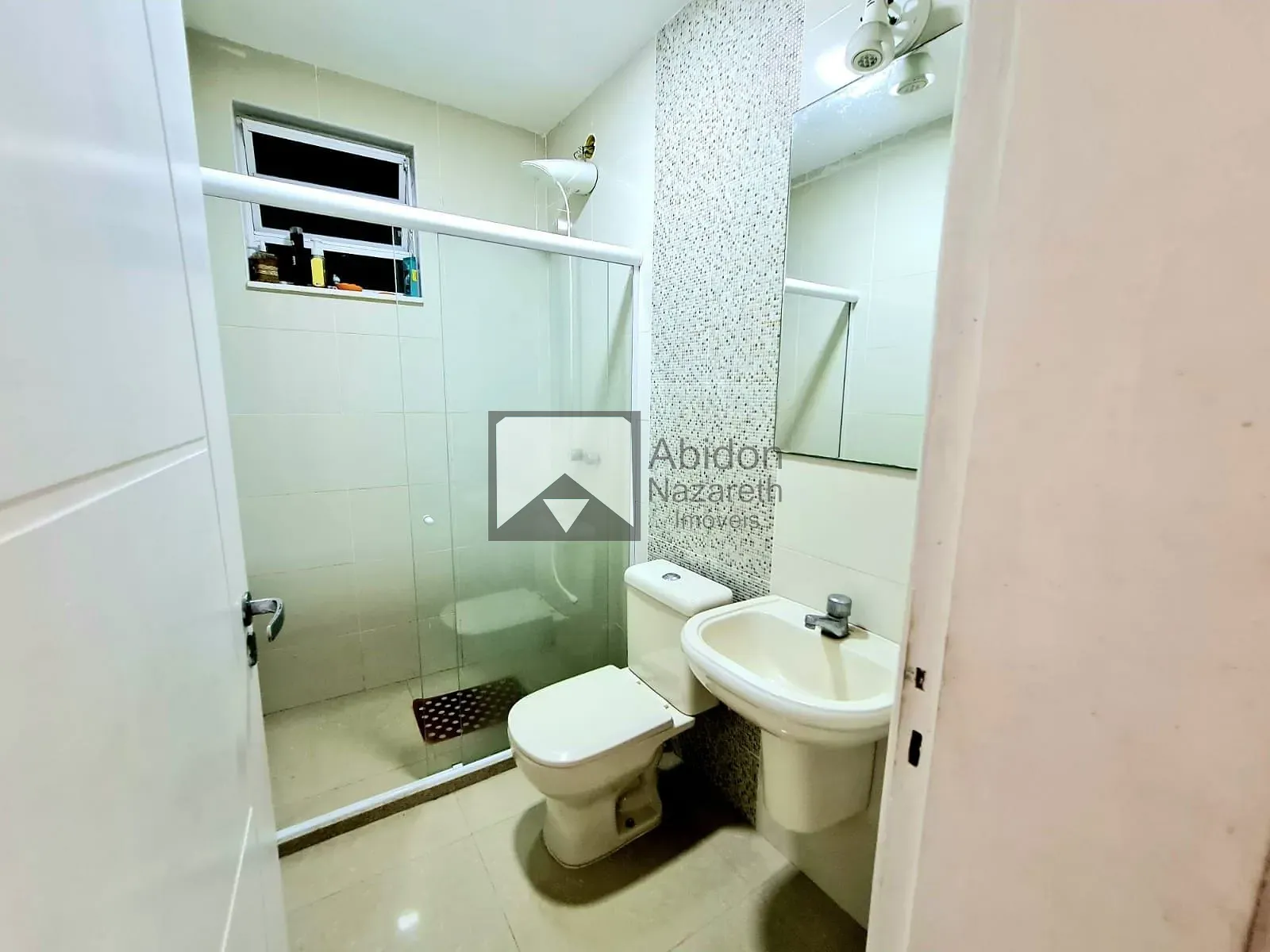 Casa, 4 quartos, 500 m² - Foto 18