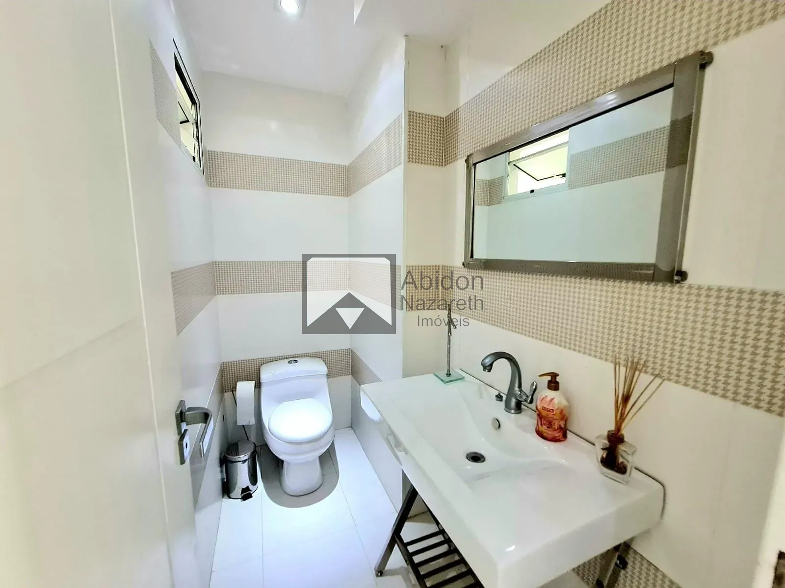 Casa, 4 quartos, 500 m² - Foto 19