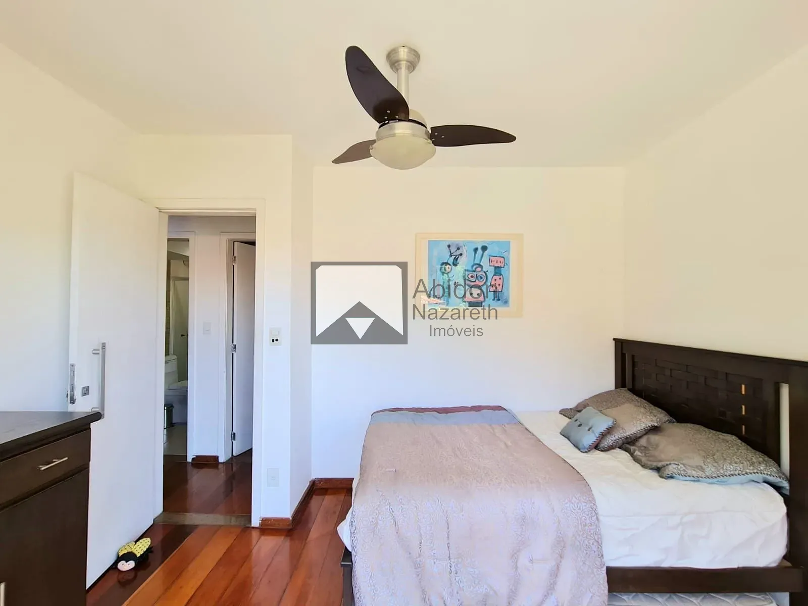 Casa, 4 quartos, 500 m² - Foto 20