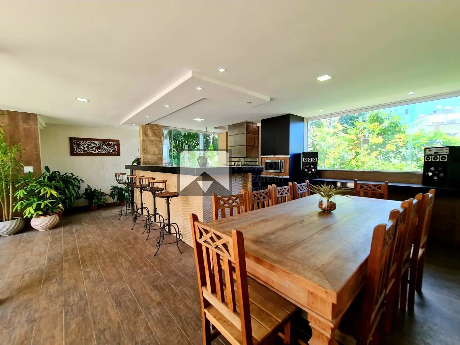 Casa, 4 quartos, 500 m² - Foto 27