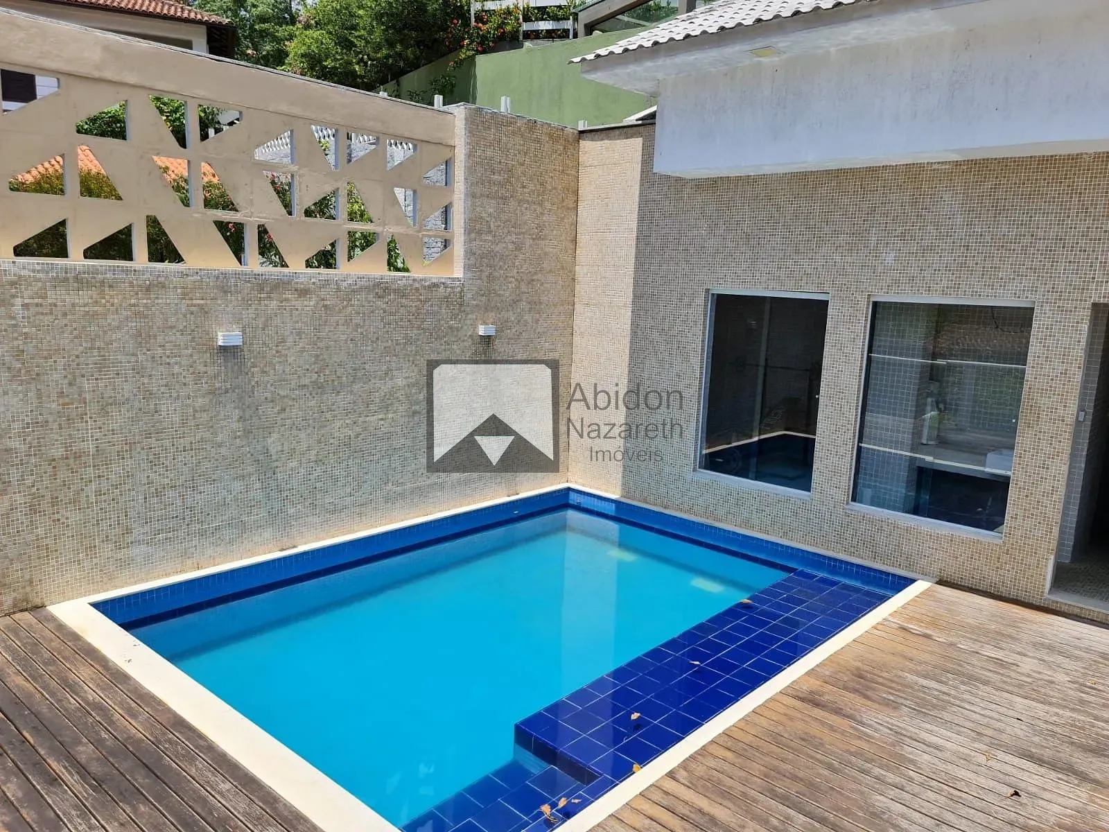 Casa, 4 quartos, 500 m² - Foto 28