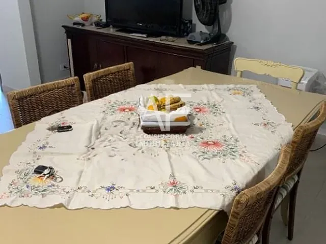 Casa com 169m² 3 quartos e 2 banheiros, à venda, no bairro Centro em Taubaté