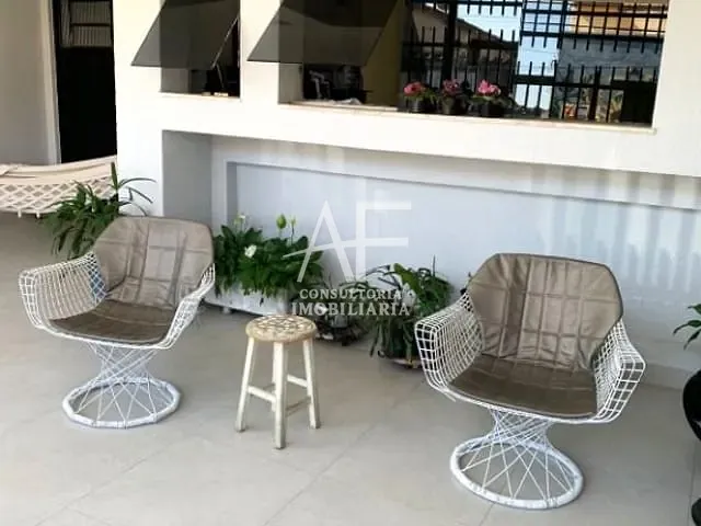 Casa com 169m² 3 quartos e 2 banheiros, à venda, no bairro Centro em Taubaté
