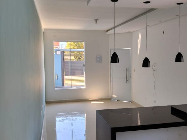 Foto do Casa - Casa à venda no bairro do Golfinho em Caraguatatuba, SP - Viva confortavelmente com a sua família! | Área 12 imóveis