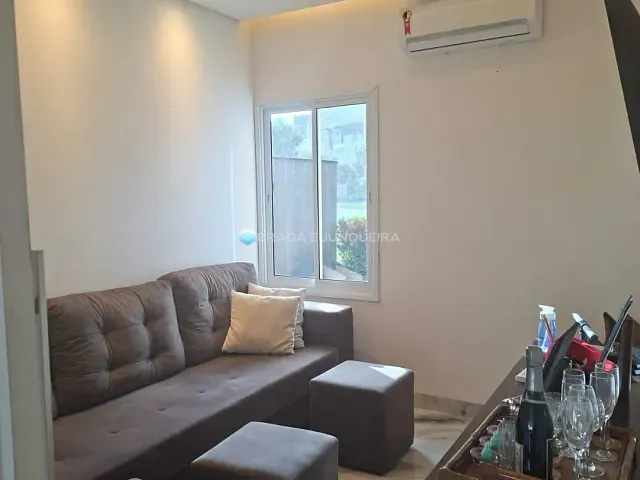 Casa com 434m² 3 quartos e 5 banheiros, à venda, no bairro Parque Residencial Buona Vita em São José do Rio Preto