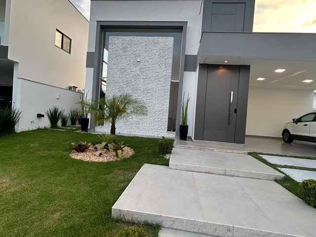 Casa com 450m² 3 quartos e 4 banheiros, à venda, no bairro Vila da Rainha em Campos dos Goytacazes