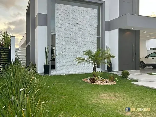 Casa com 450m² 3 quartos e 4 banheiros, à venda, no bairro Vila da Rainha em Campos dos Goytacazes