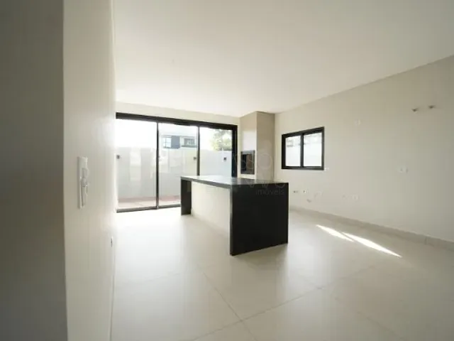 Casa 3 quartos e 3 banheiros, à venda, no bairro Condomínio Vivere Parc em Apucarana