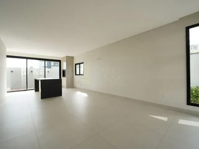 Casa 3 quartos e 3 banheiros, à venda, no bairro Condomínio Vivere Parc em Apucarana