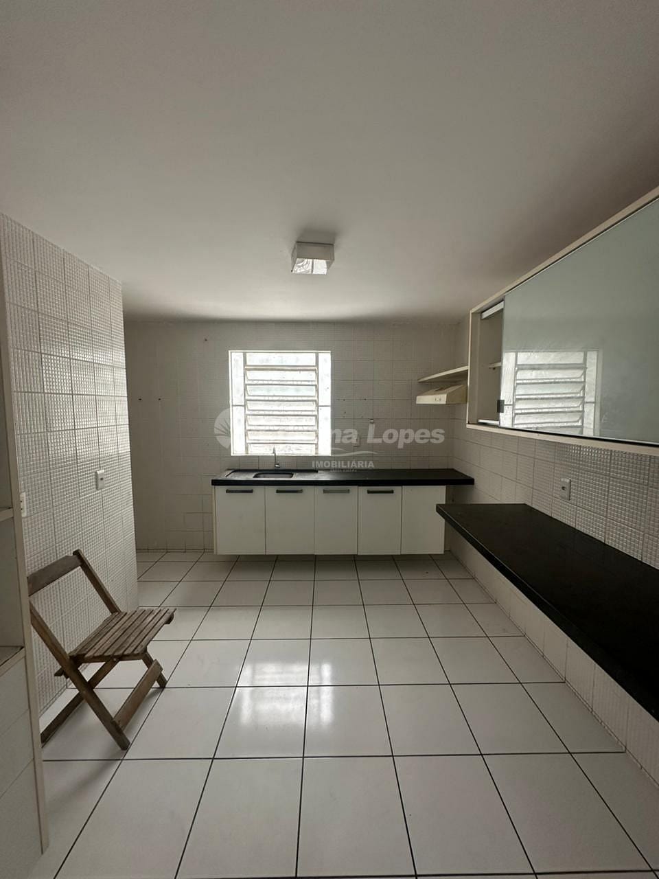 Casa, 5 quartos, 10 m² - Foto 2
