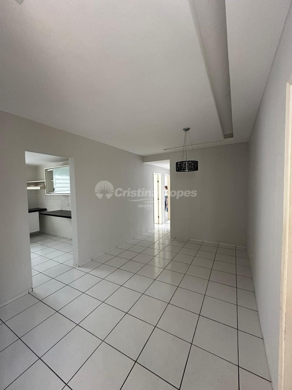 Casa, 5 quartos, 10 m² - Foto 1