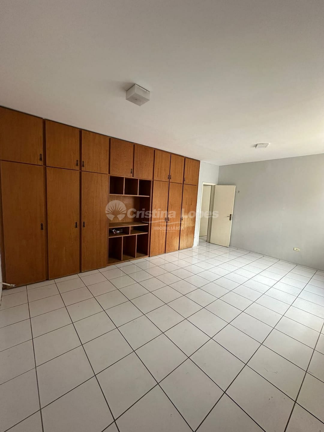 Casa, 5 quartos, 10 m² - Foto 5