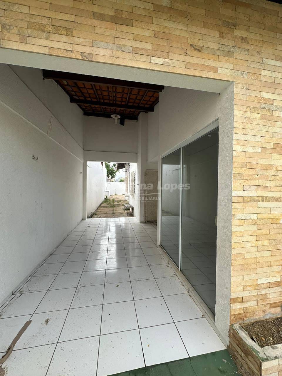 Casa, 5 quartos, 10 m² - Foto 4