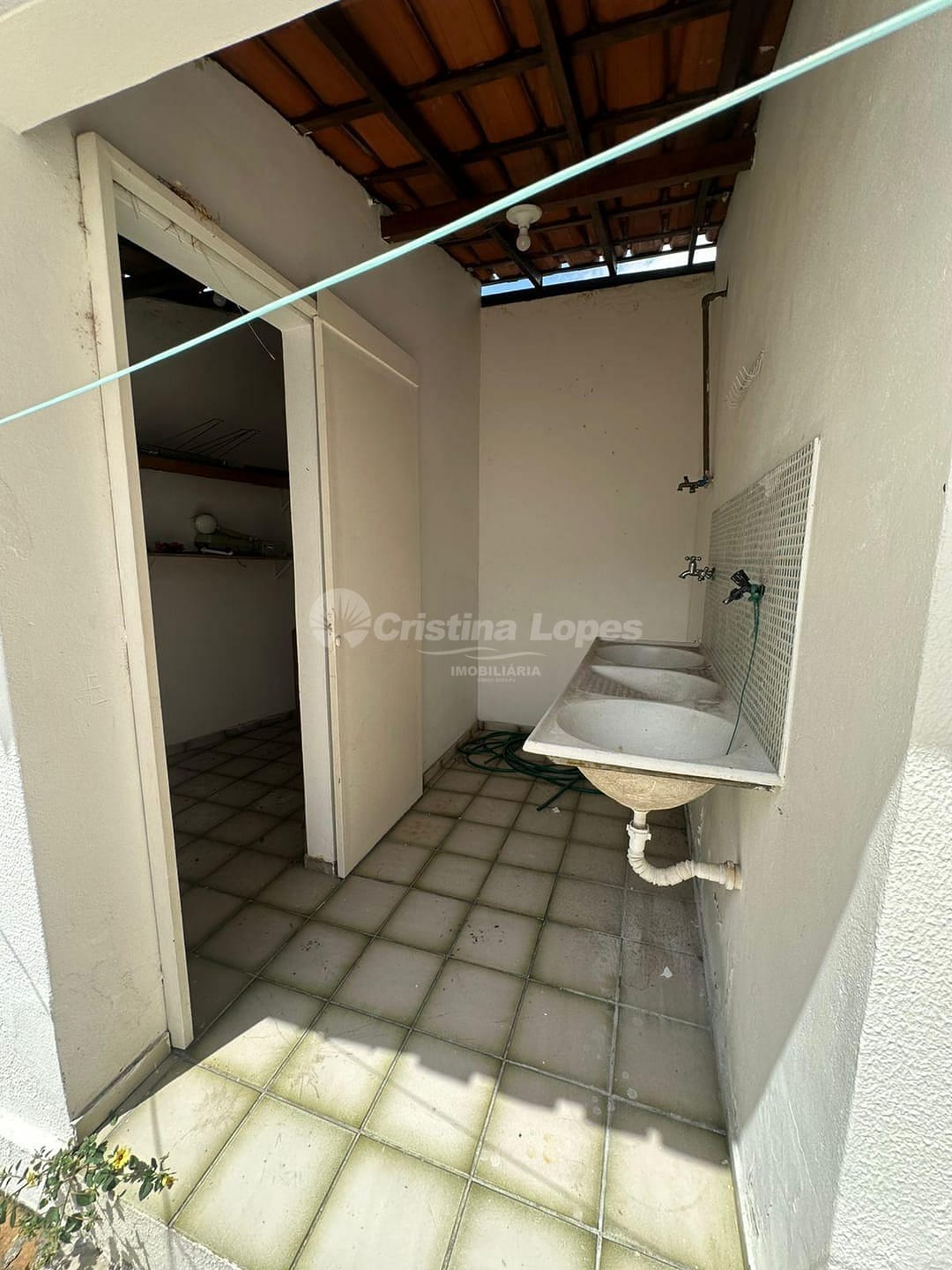 Casa, 5 quartos, 10 m² - Foto 3