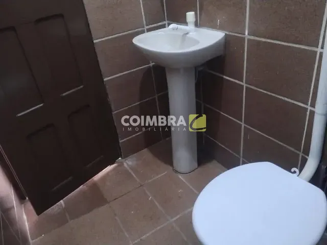 Casa com 70m² 2 quartos e 1 banheiro, para alugar, no bairro Santa Clara em Santarém