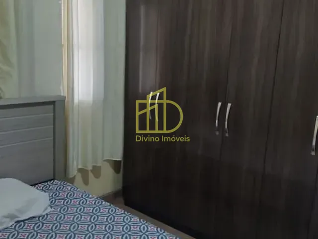 Casa com 130m² 1 quarto e 2 banheiros, à venda, no bairro Jardim Nova Esperança em Sorocaba