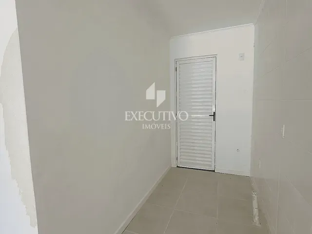 Casa 2 quartos e 1 banheiro, à venda, no bairro Jardim do Cedro em Lajeado