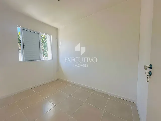 Casa 2 quartos e 1 banheiro, à venda, no bairro Jardim do Cedro em Lajeado