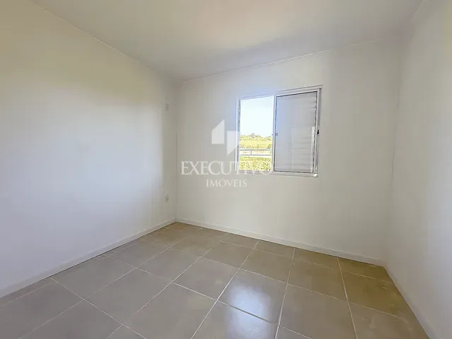 Casa 2 quartos e 1 banheiro, à venda, no bairro Jardim do Cedro em Lajeado