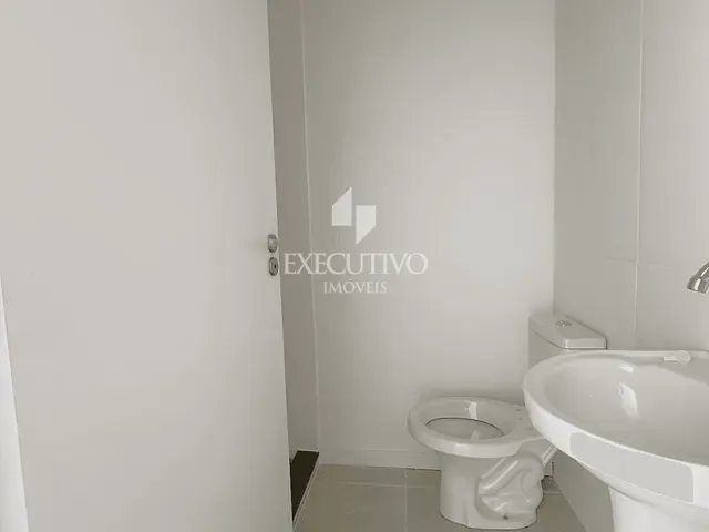 Casa 2 quartos e 1 banheiro, à venda, no bairro Jardim do Cedro em Lajeado