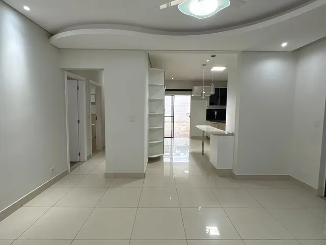 Casa com 360m² 3 quartos e 1 banheiro, para alugar, no bairro Jardim Imperador em Americana