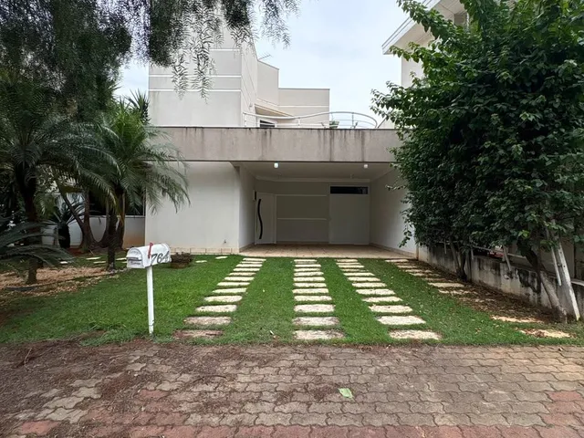 Casa com 360m² 3 quartos e 1 banheiro, para alugar, no bairro Jardim Imperador em Americana