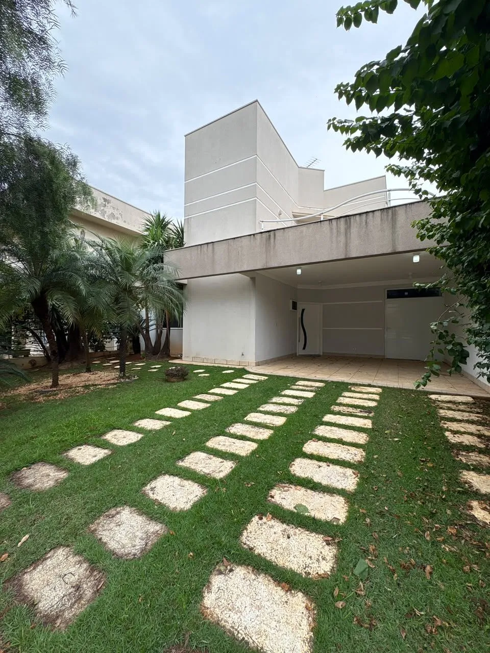 Casa, 3 quartos, 205 m² - Foto 27