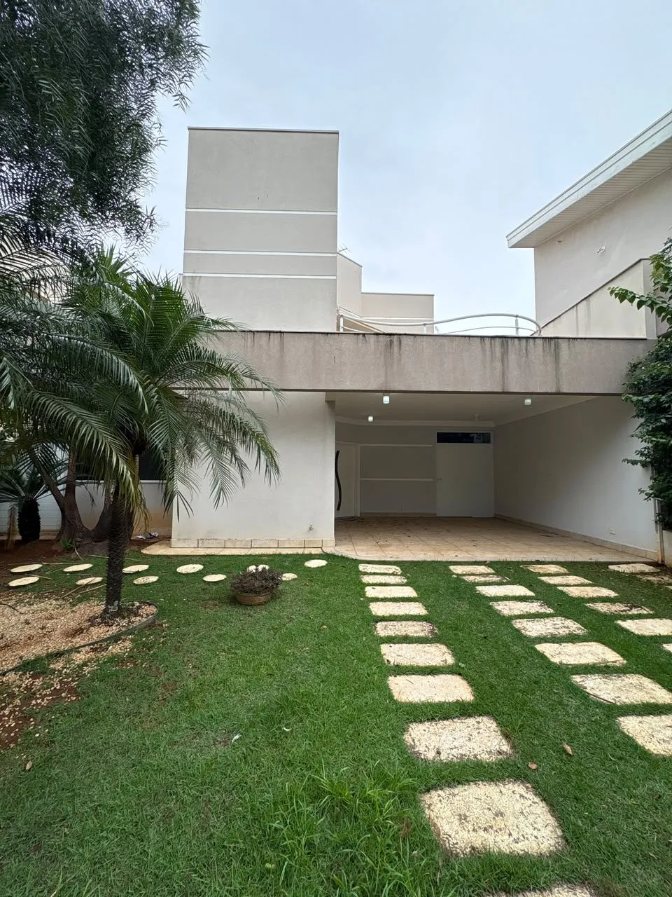 Casa, 3 quartos, 205 m² - Foto 26