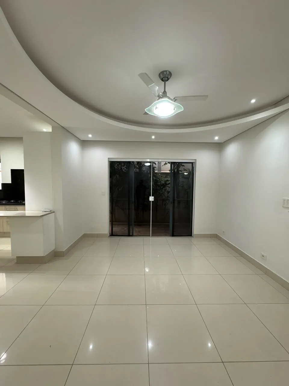Casa, 3 quartos, 205 m² - Foto 17
