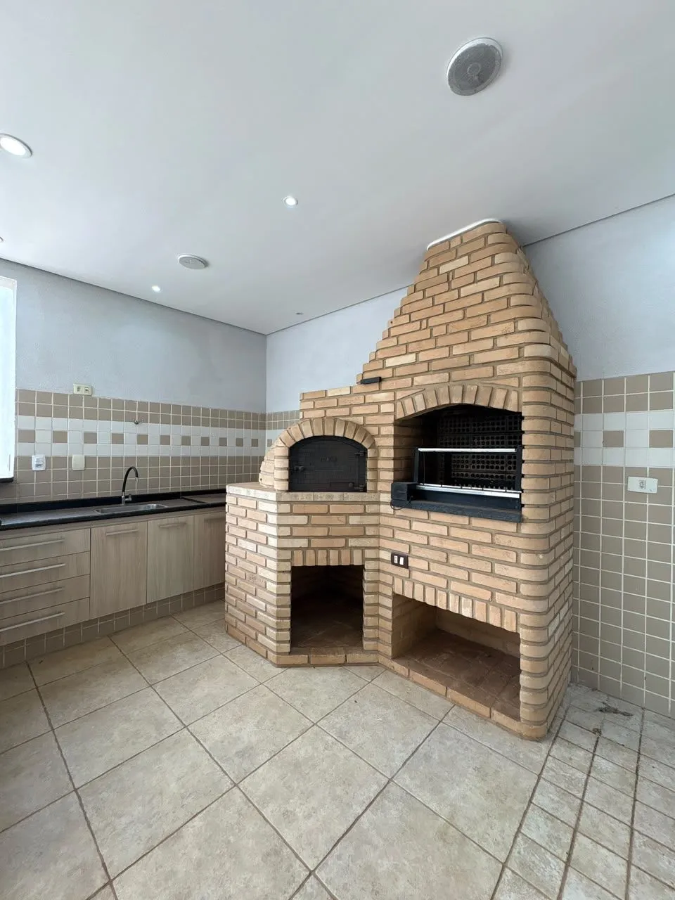 Casa, 3 quartos, 205 m² - Foto 24