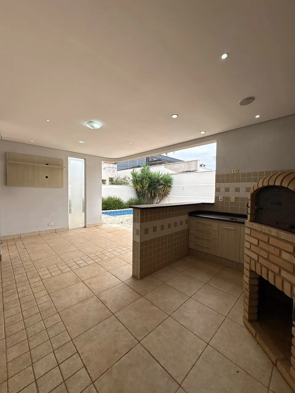 Casa, 3 quartos, 205 m² - Foto 22