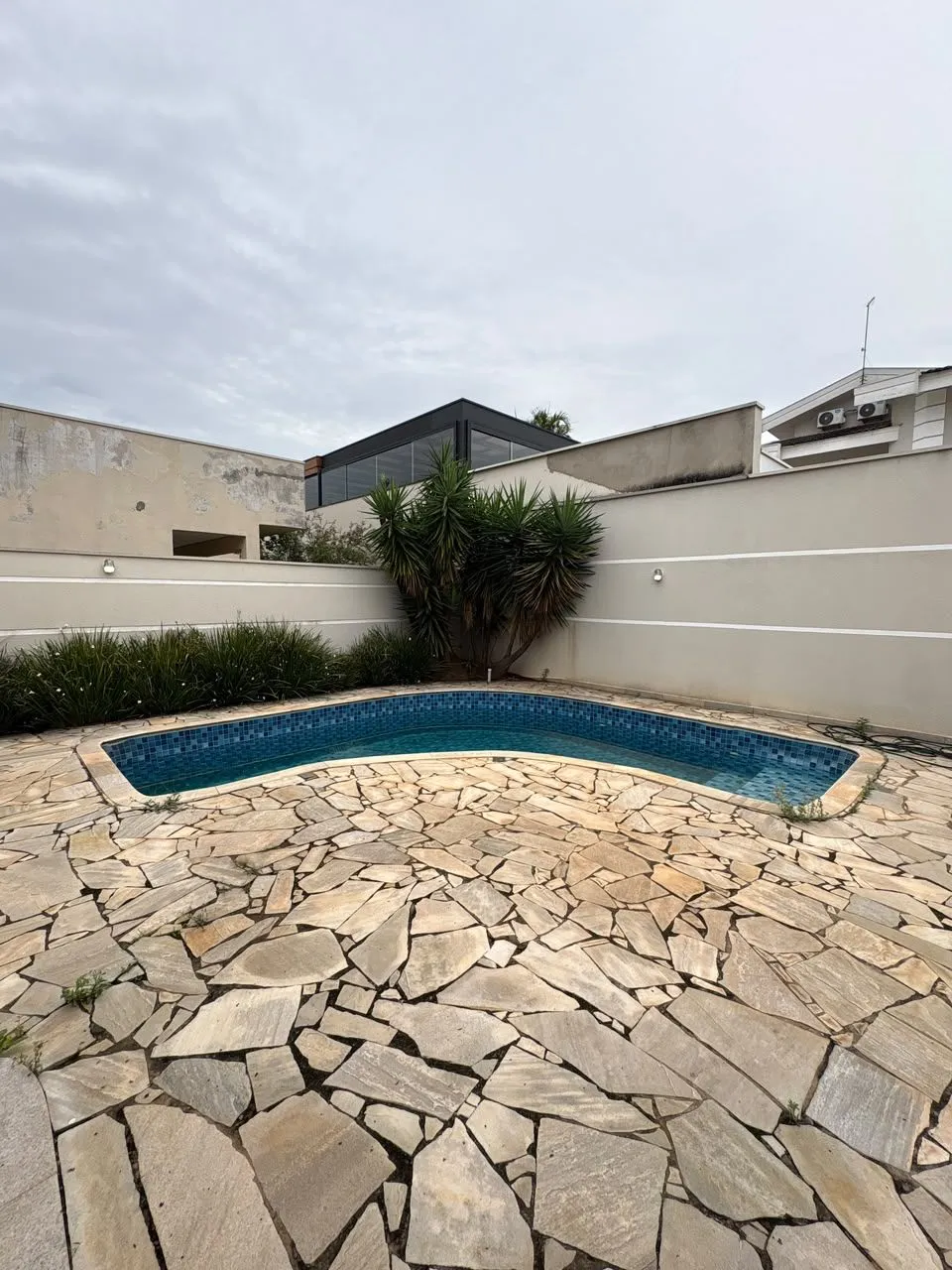 Casa, 3 quartos, 205 m² - Foto 25