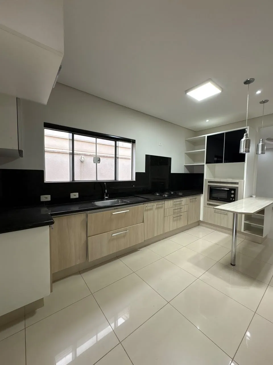 Casa, 3 quartos, 205 m² - Foto 6