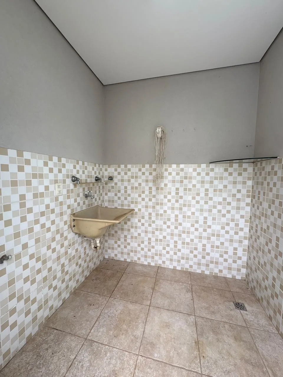 Casa, 3 quartos, 205 m² - Foto 21